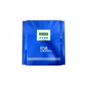 Controlador de Carga Híbrido 12/24V 600 W