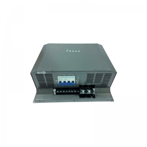 Controlador de Carga solar 10Kw/96V