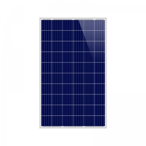 Panel Solar ERA Poli 150 W