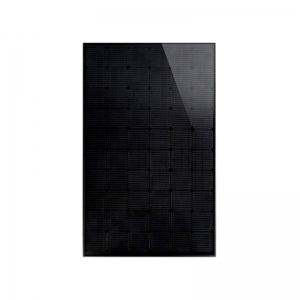 Panel Solar ERA Mono Black 150 W