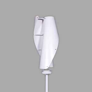 Turbina Maglev  400W